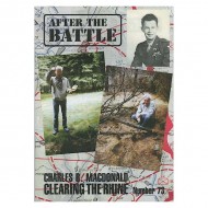 AFTER THE BATTLE ISSUE 073